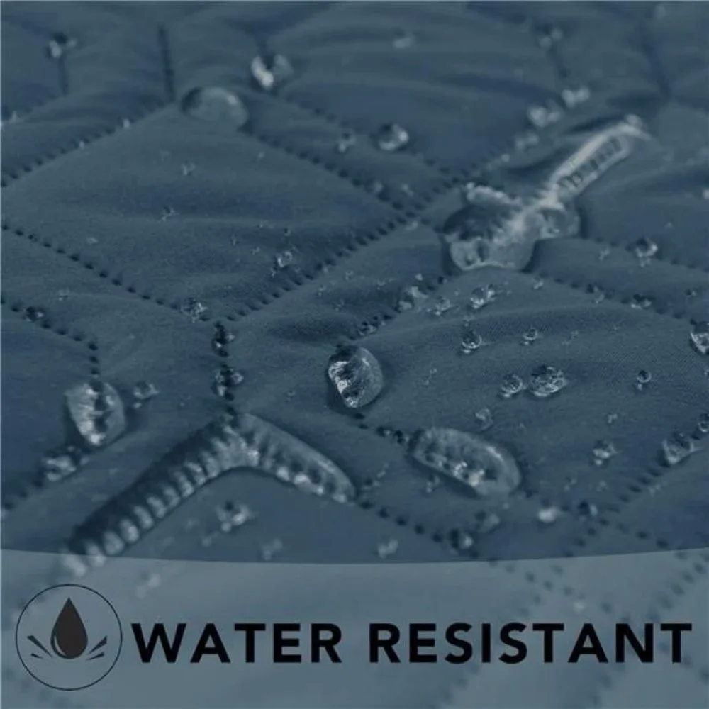 N/A 🧿waterproof guaranteed